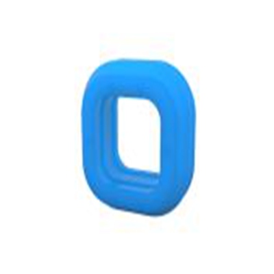 2325347-1 TE product image